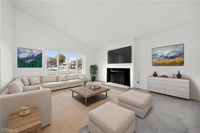 $575,000 | 12824 Mirado Avenue, Grand Terrace, CA 92313