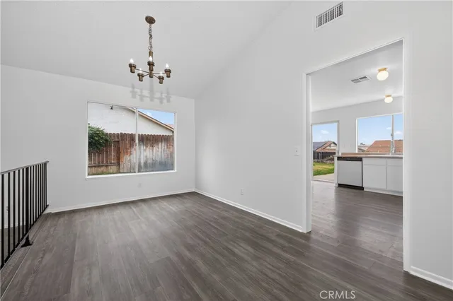 $575,000 | 12824 Mirado Avenue, Grand Terrace, CA 92313