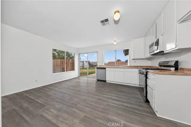 $575,000 | 12824 Mirado Avenue, Grand Terrace, CA 92313