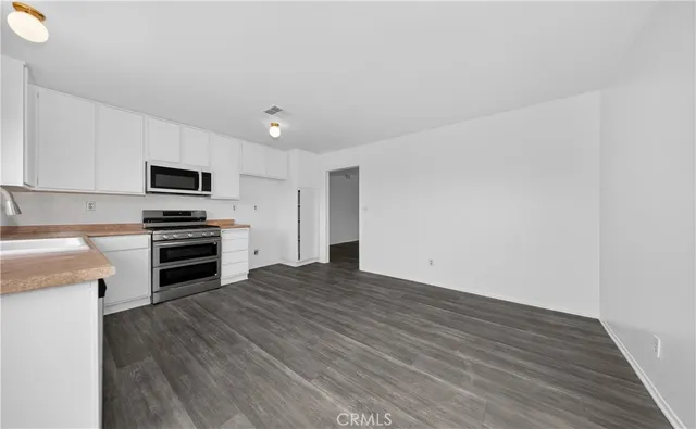 $575,000 | 12824 Mirado Avenue, Grand Terrace, CA 92313