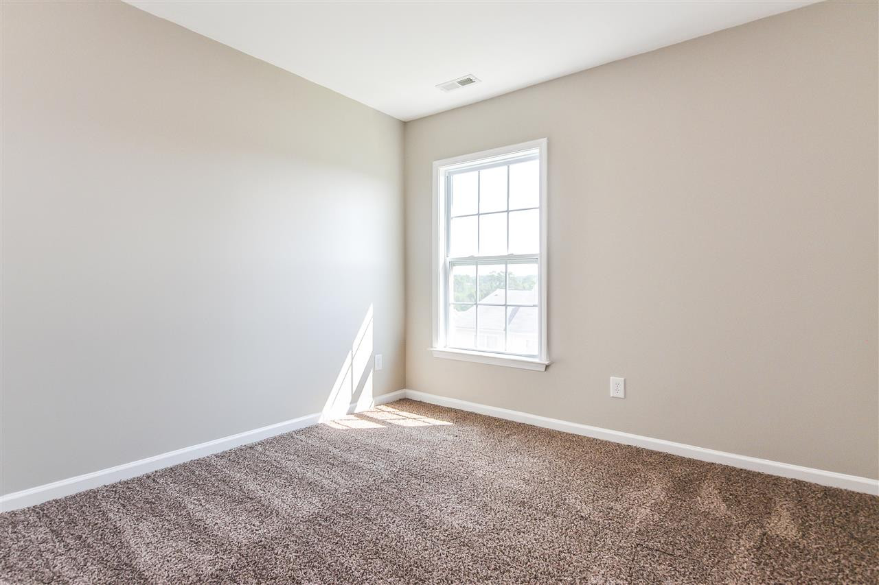 1415 Infinity Lane Raleigh, NC 27610 - Photo 18 of 25 Photo 18
