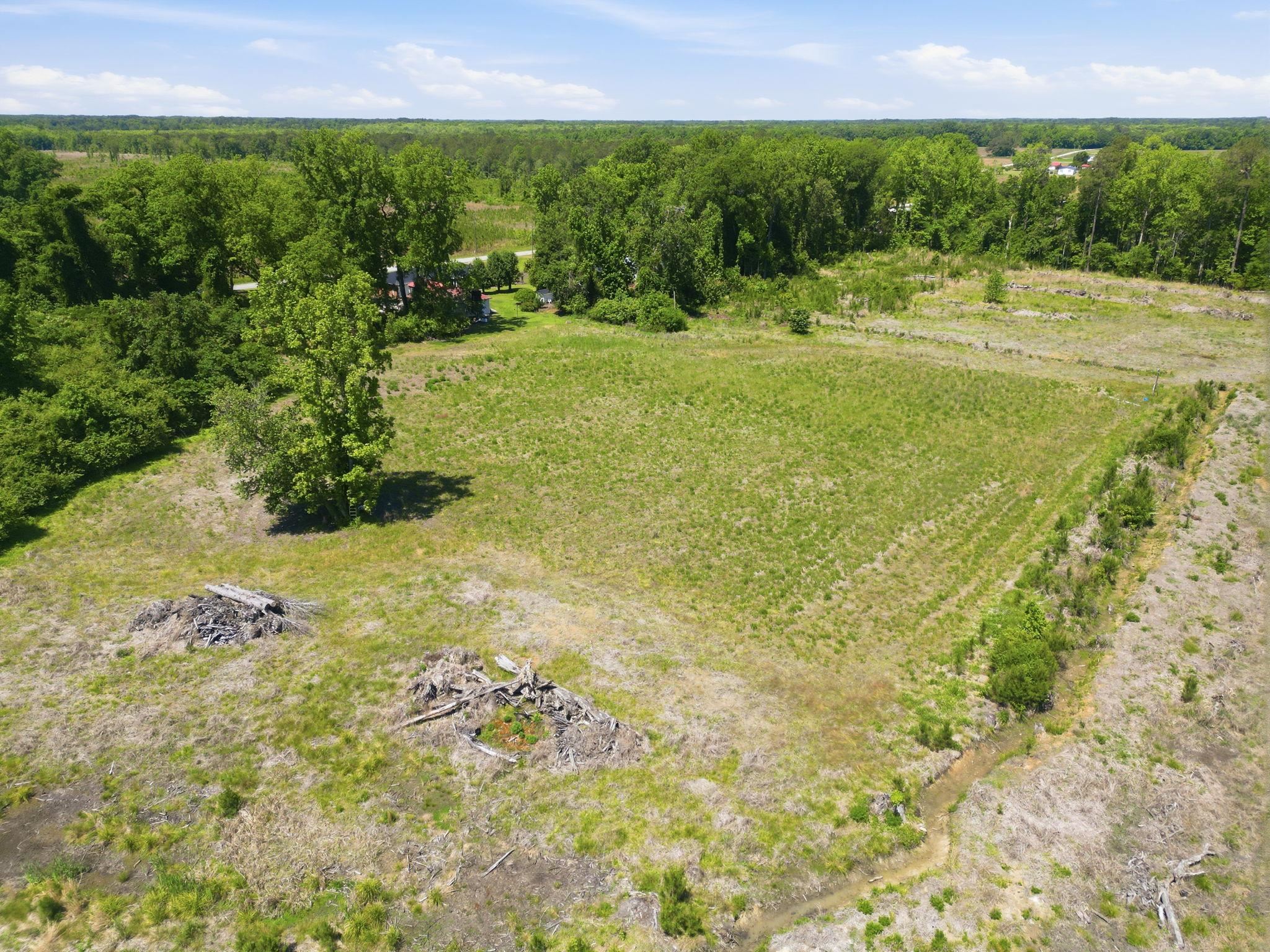 792 Highway 792 Loris, SC 29569 - Photo 10 of 16