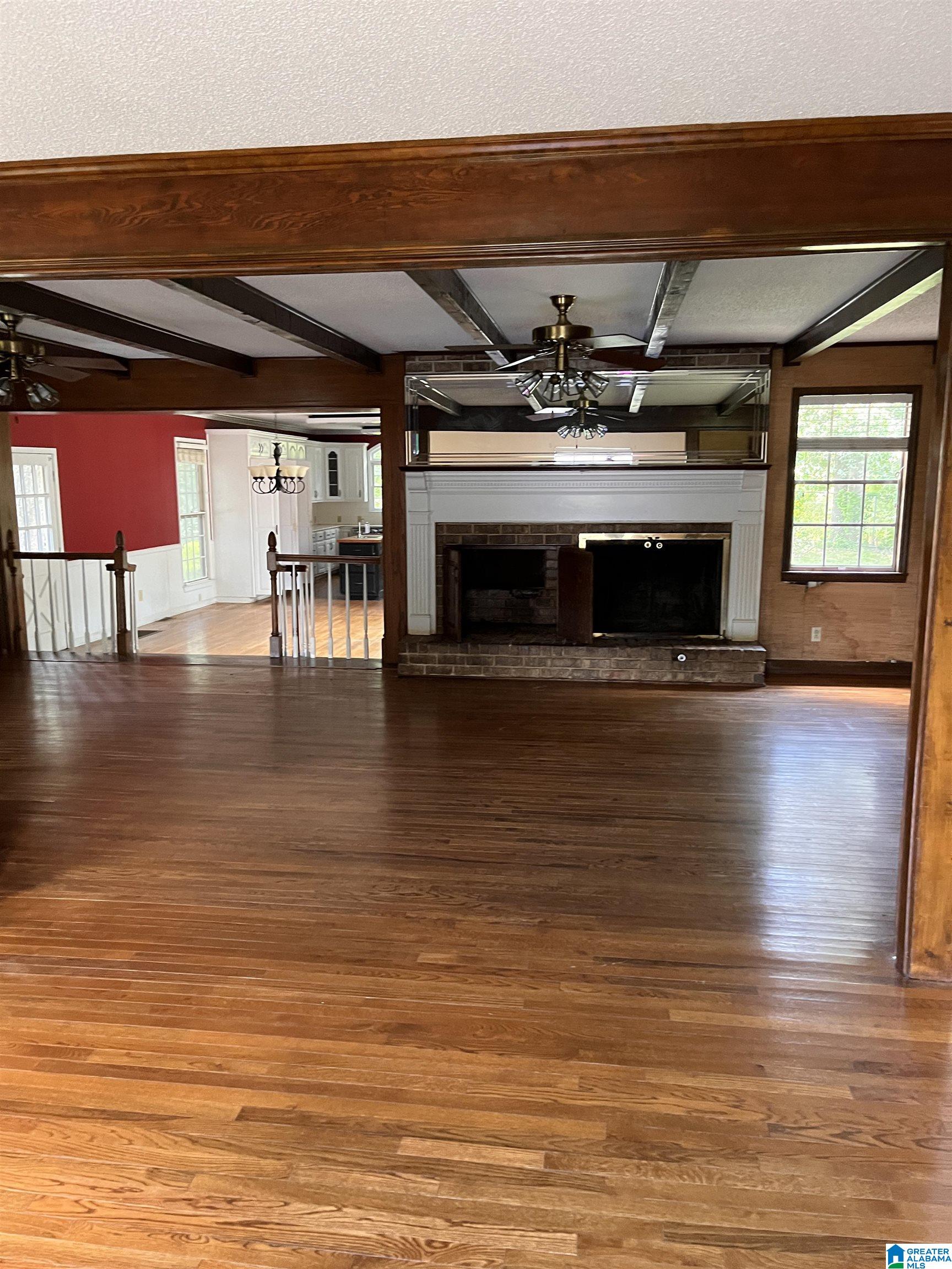401 Jackson Street Gardendale, AL 35071 - Photo 8 of 11