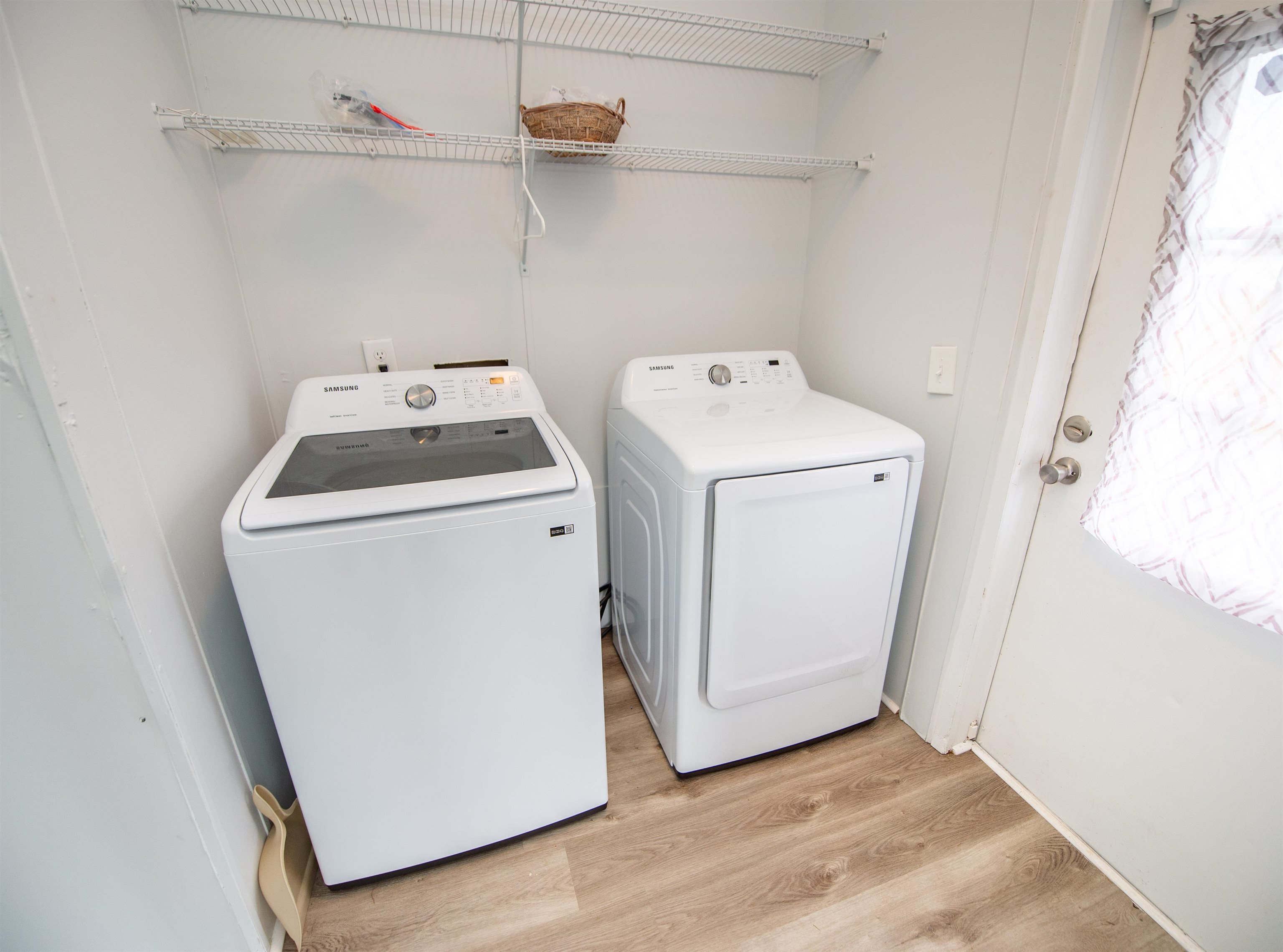 2650 Mt Lebanon Road Campobello, SC 29322 - Photo 12 of 38