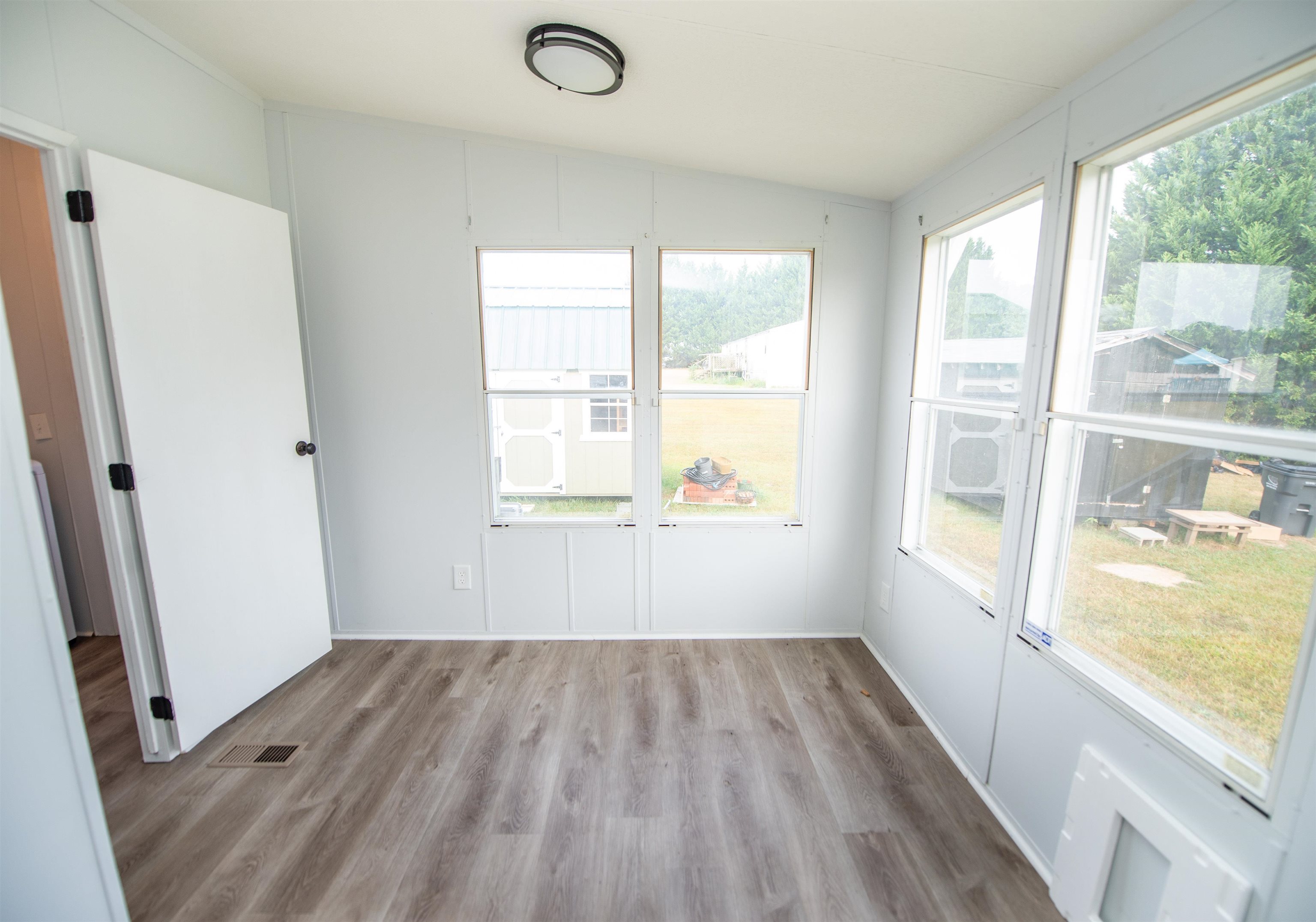 2650 Mt Lebanon Road Campobello, SC 29322 - Photo 13 of 38