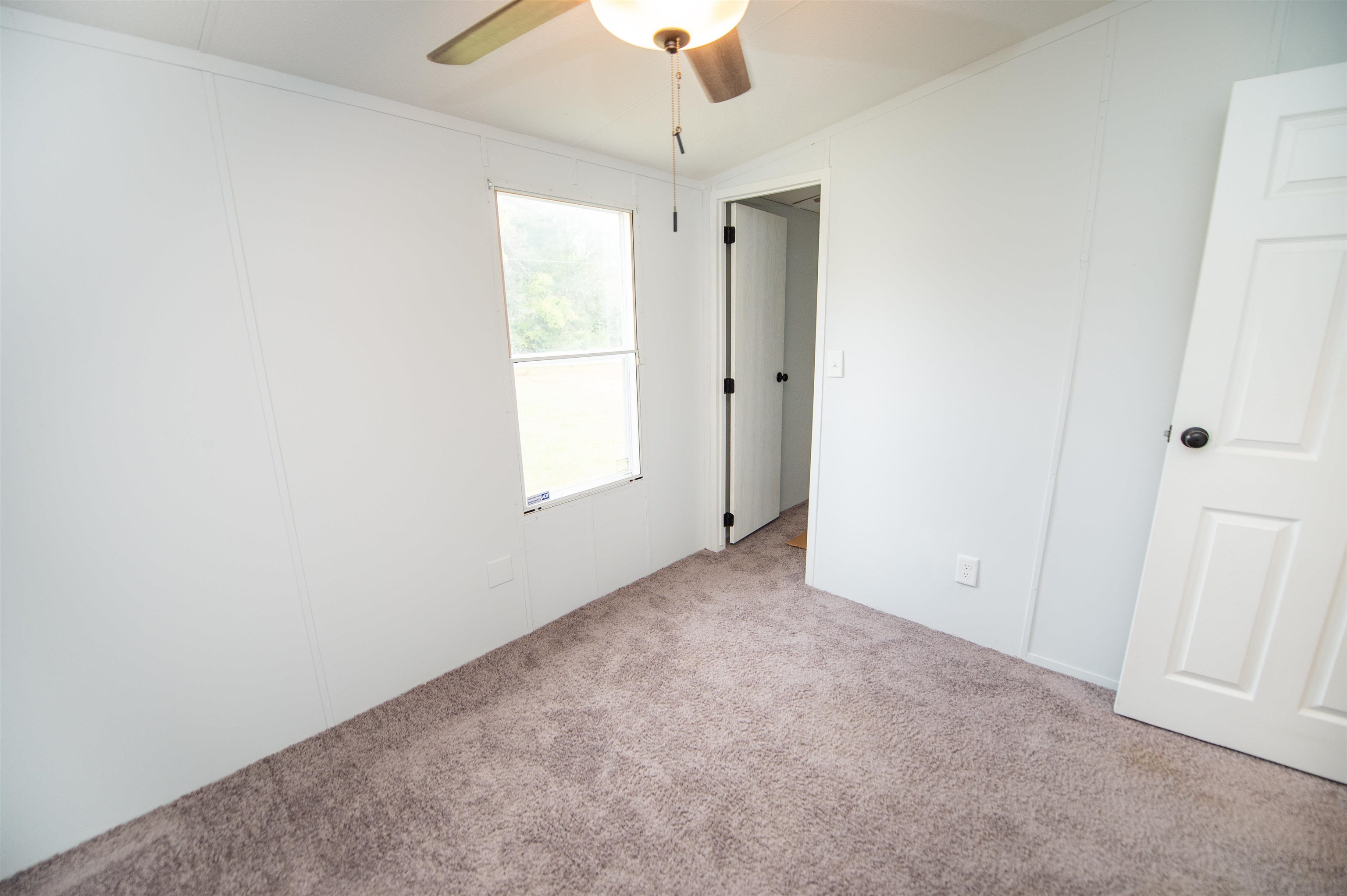 2650 Mt Lebanon Road Campobello, SC 29322 - Photo 15 of 38