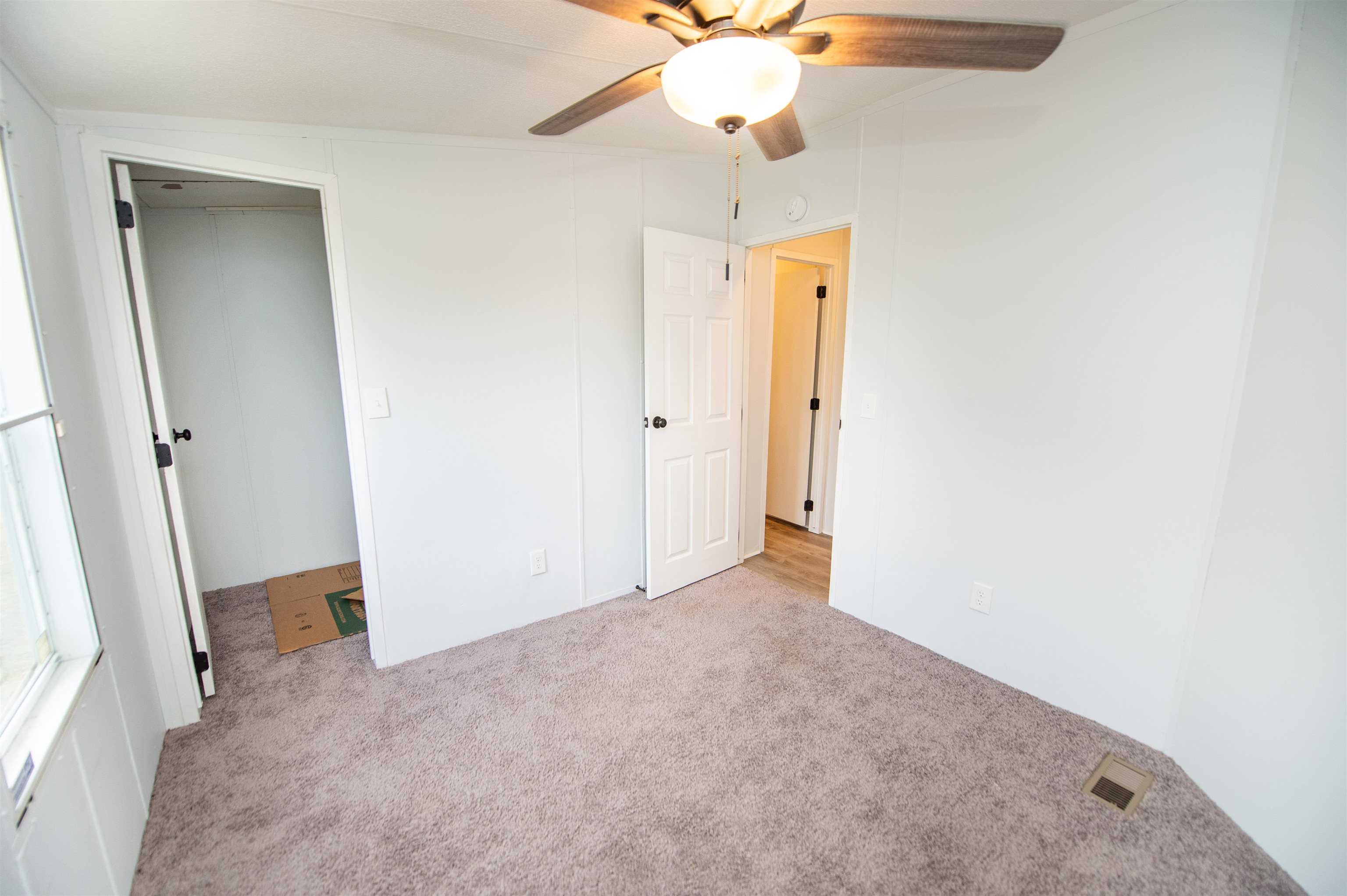 2650 Mt Lebanon Road Campobello, SC 29322 - Photo 16 of 38