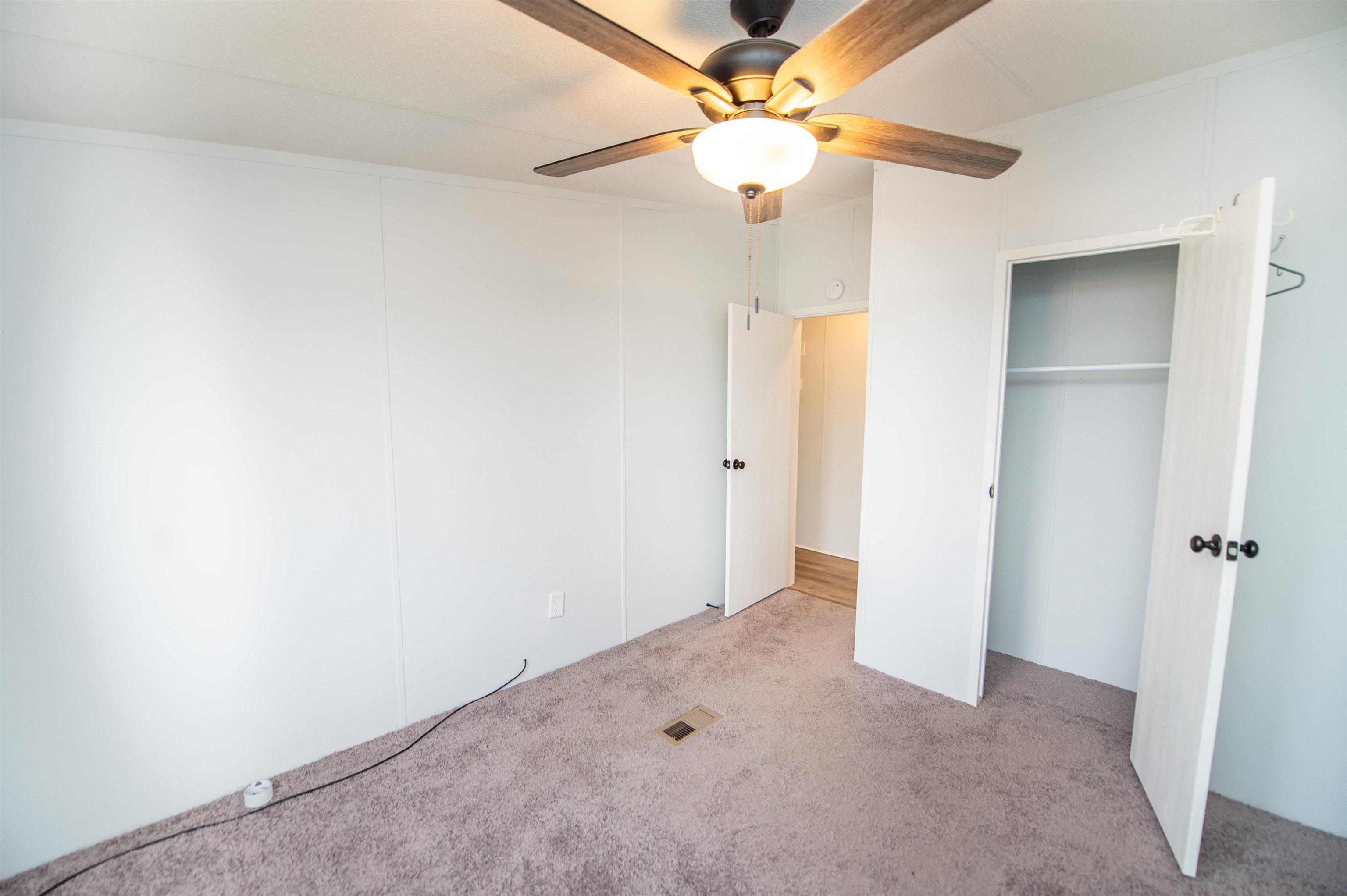 2650 Mt Lebanon Road Campobello, SC 29322 - Photo 19 of 38