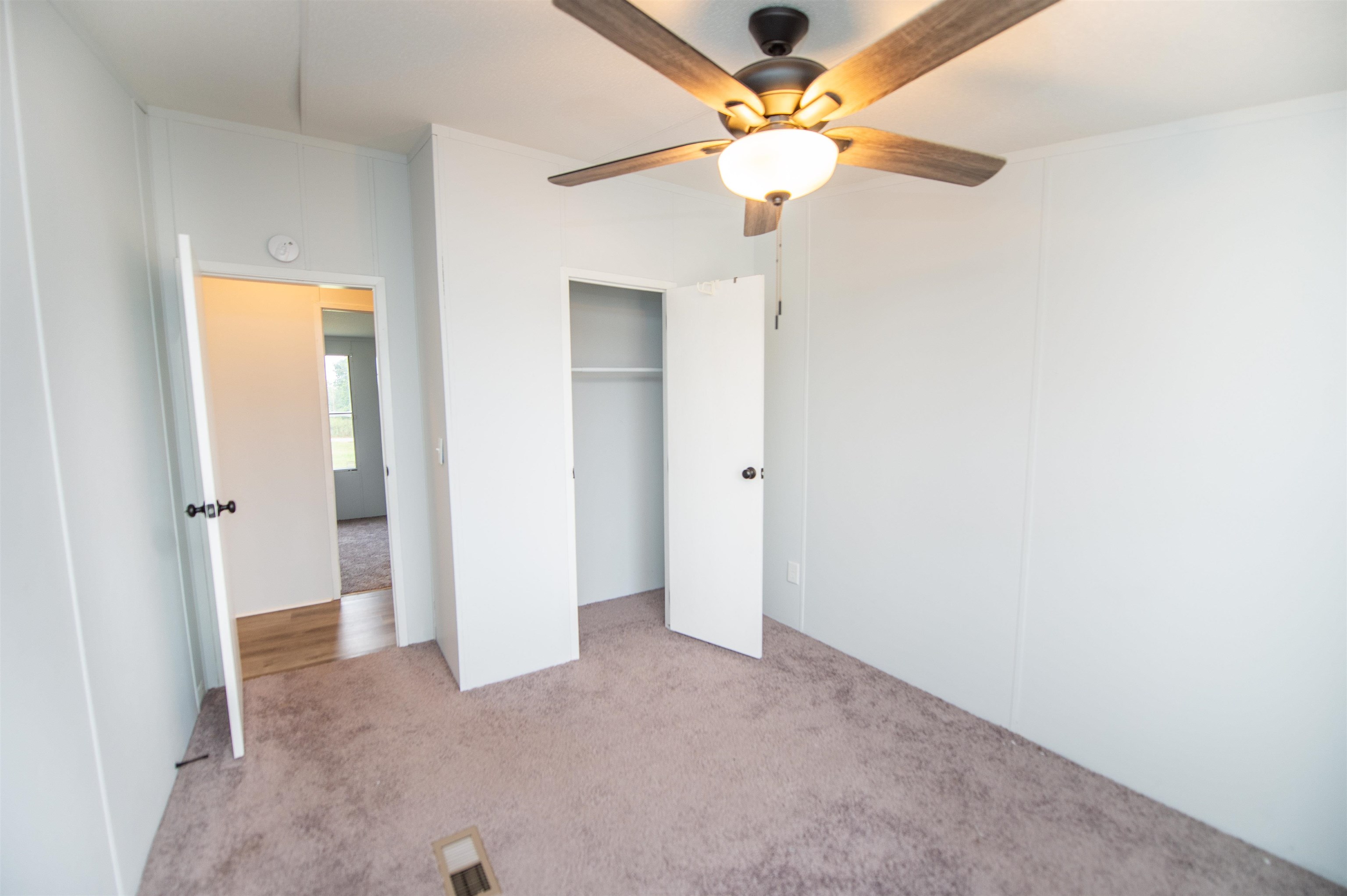 2650 Mt Lebanon Road Campobello, SC 29322 - Photo 20 of 38