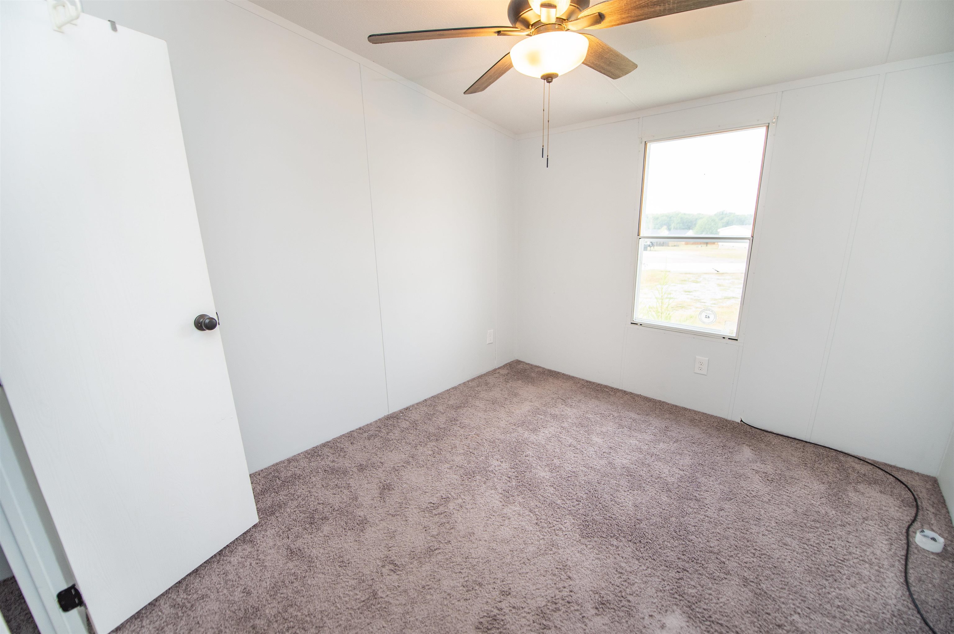 2650 Mt Lebanon Road Campobello, SC 29322 - Photo 21 of 38