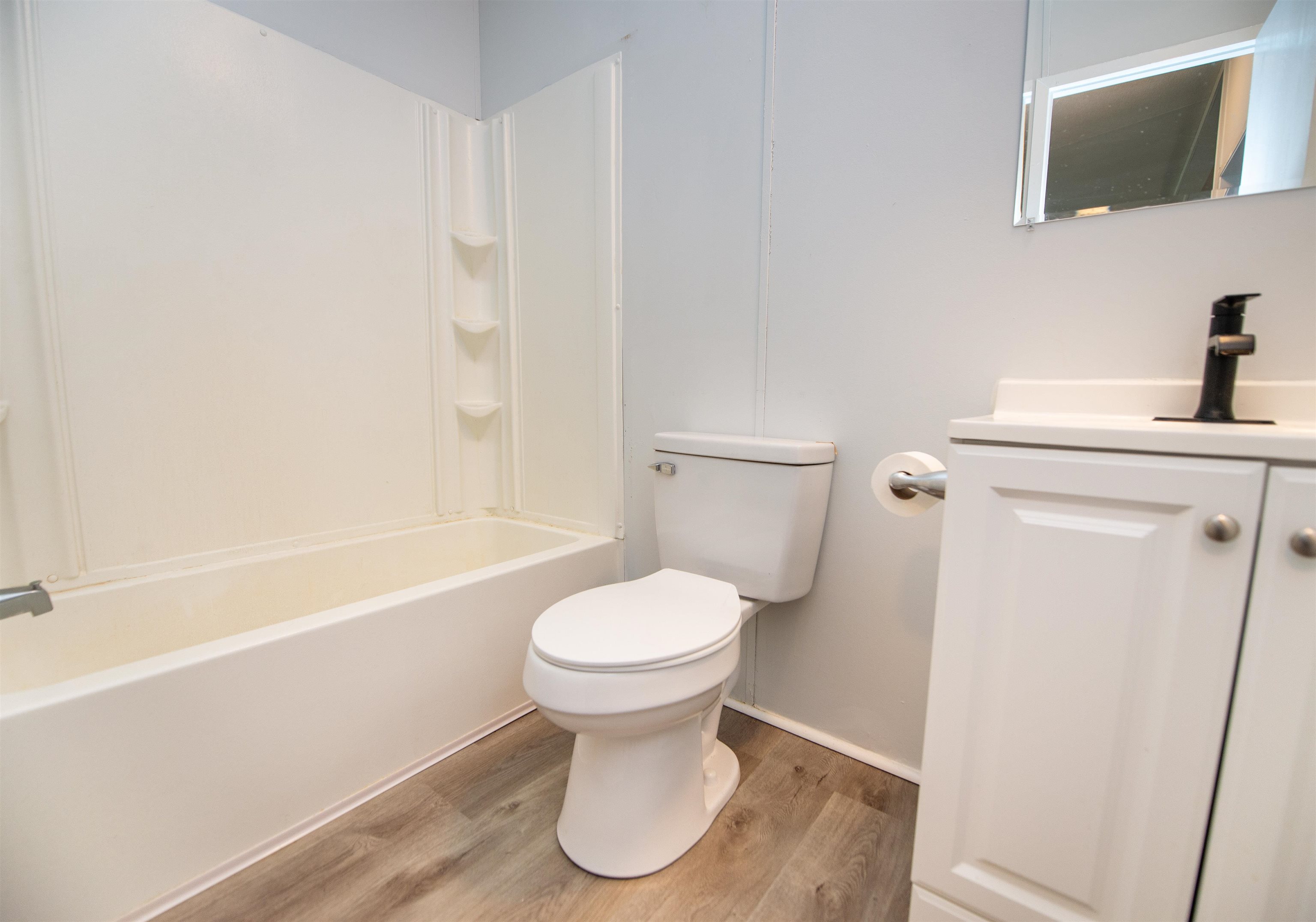 2650 Mt Lebanon Road Campobello, SC 29322 - Photo 22 of 38