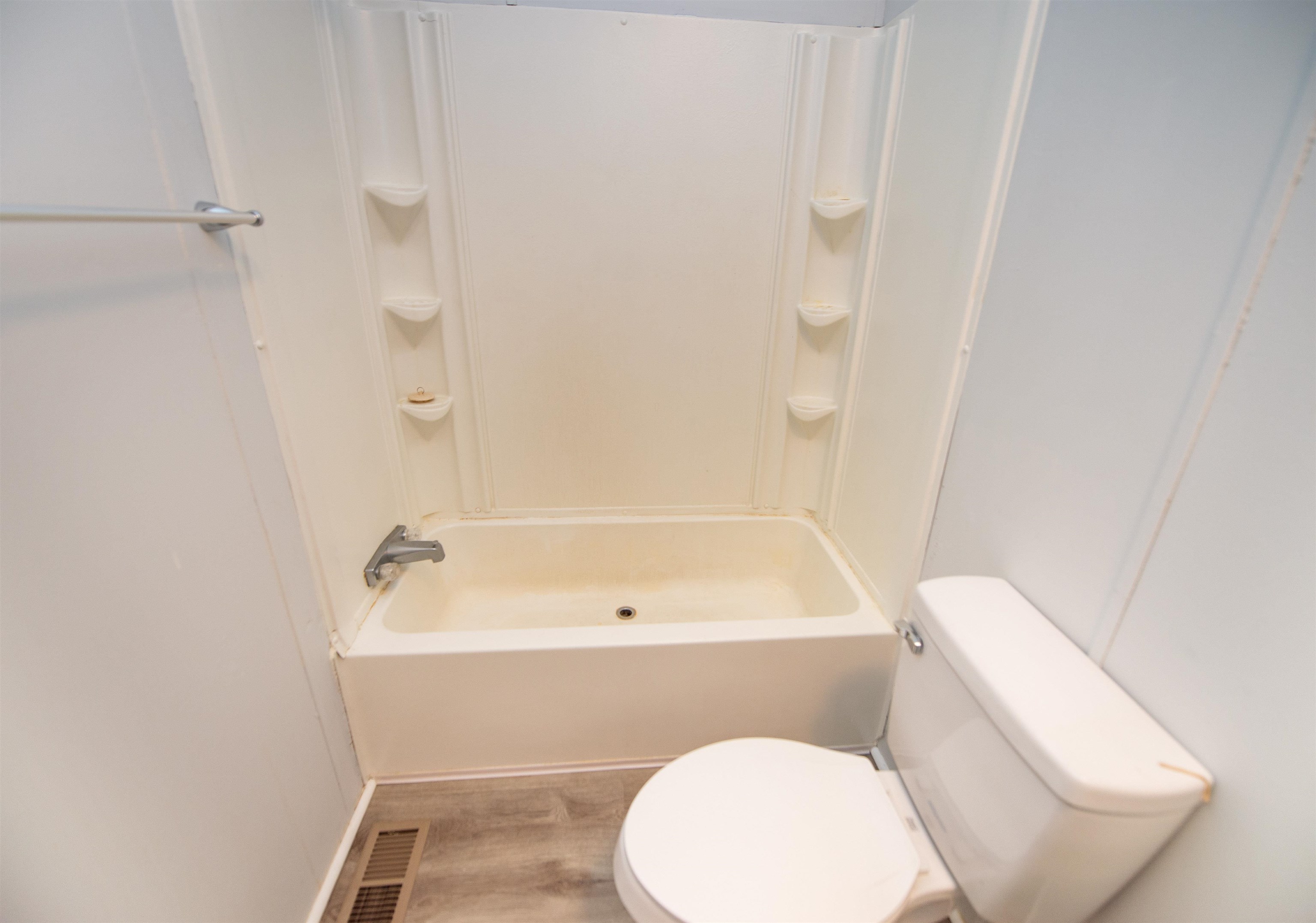 2650 Mt Lebanon Road Campobello, SC 29322 - Photo 23 of 38