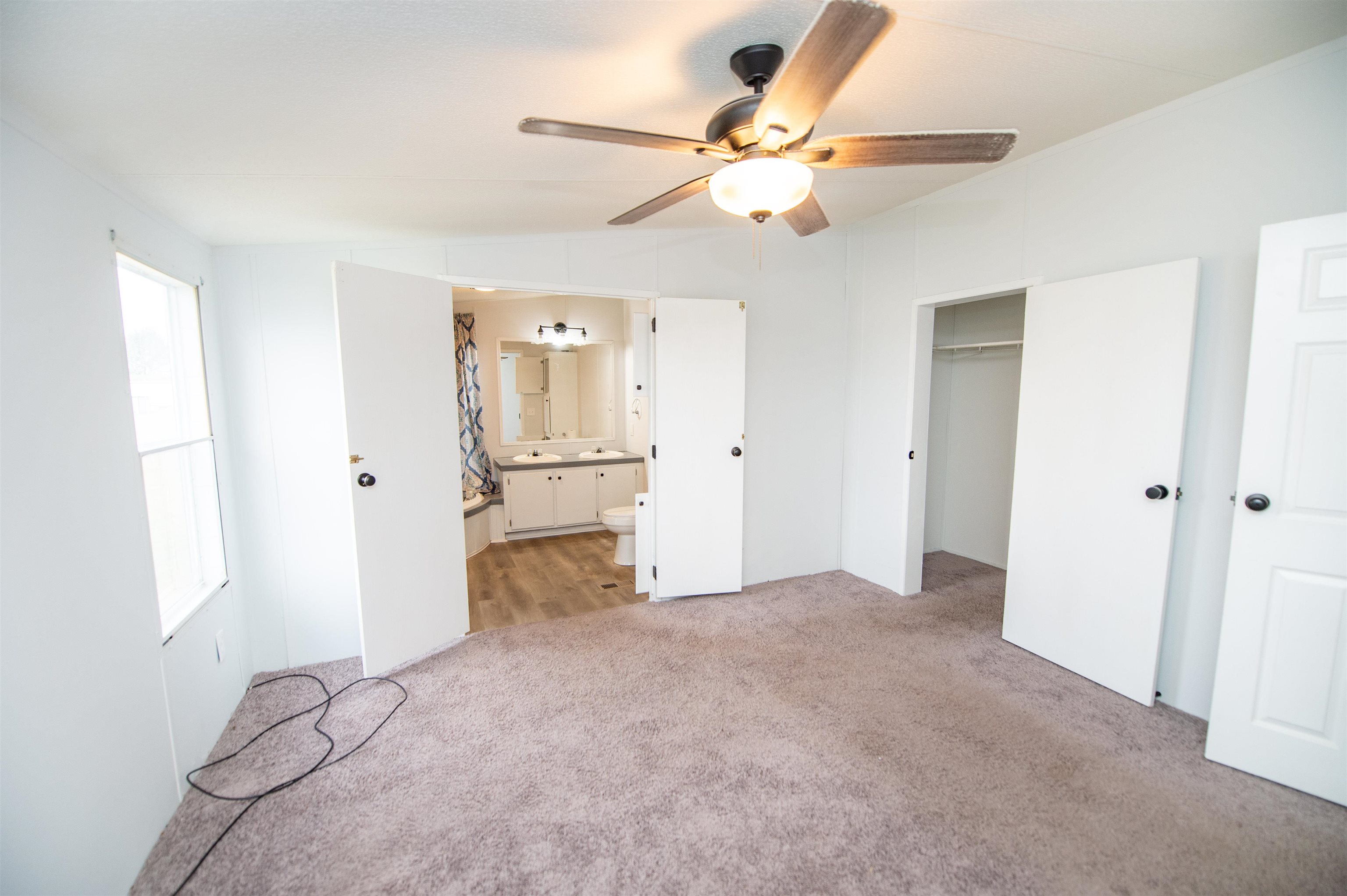 2650 Mt Lebanon Road Campobello, SC 29322 - Photo 25 of 38