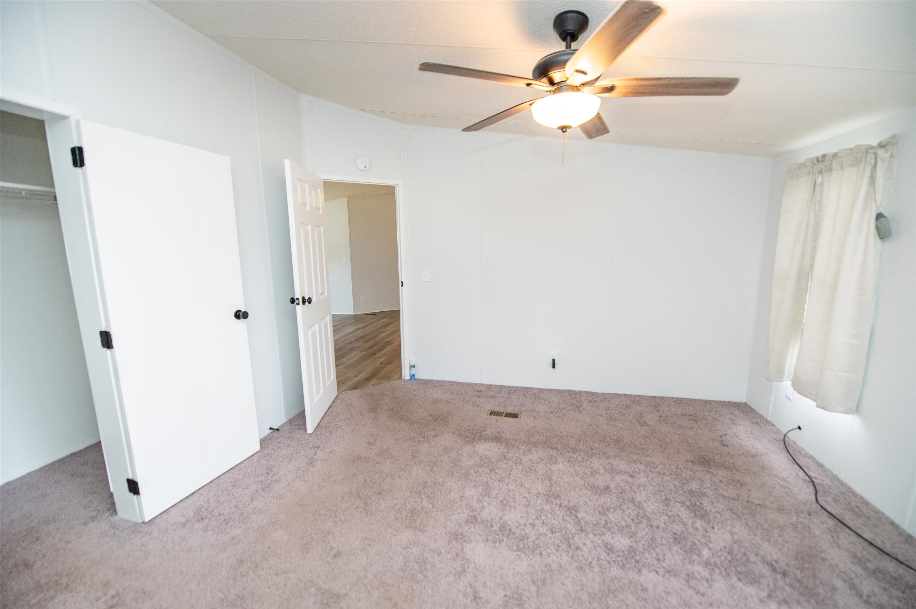 2650 Mt Lebanon Road Campobello, SC 29322 - Photo 26 of 38