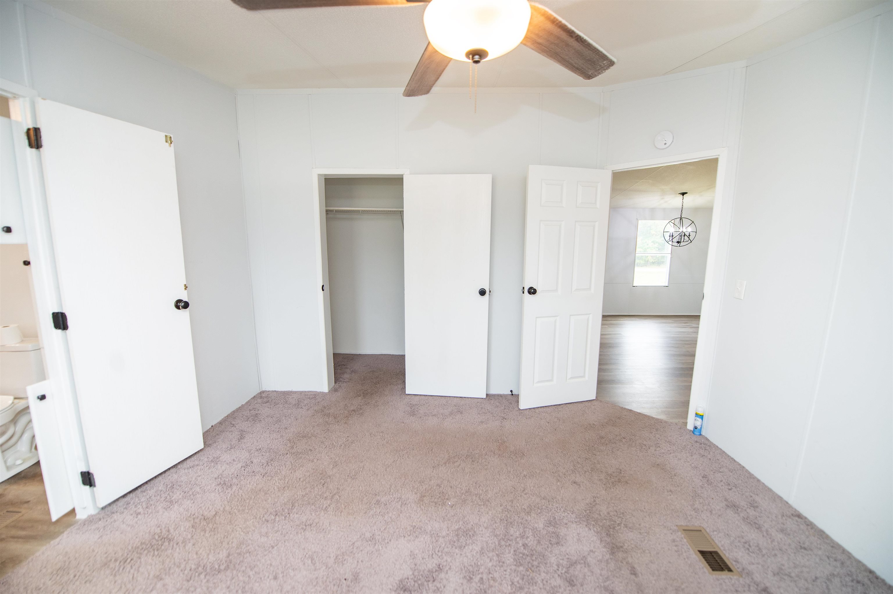 2650 Mt Lebanon Road Campobello, SC 29322 - Photo 27 of 38