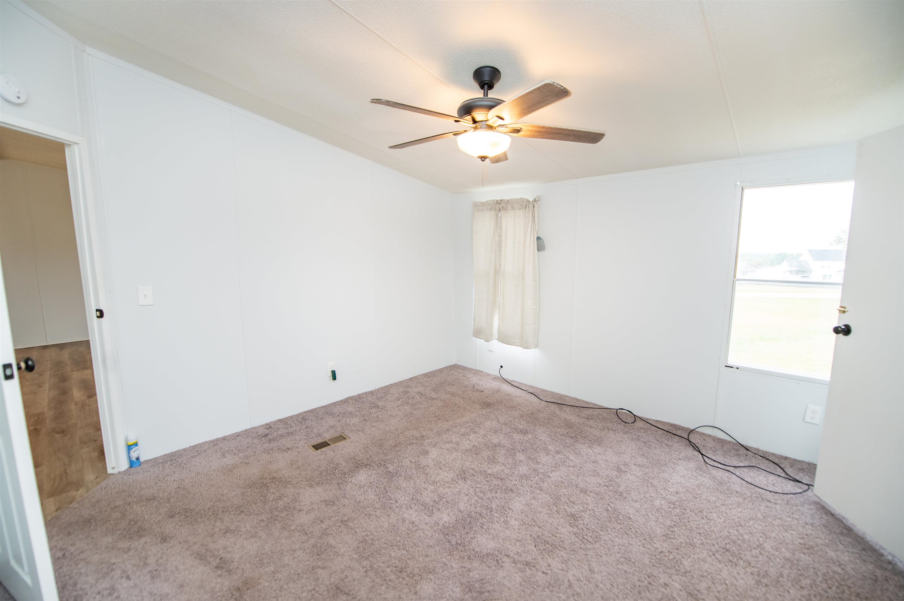 2650 Mt Lebanon Road Campobello, SC 29322 - Photo 28 of 38