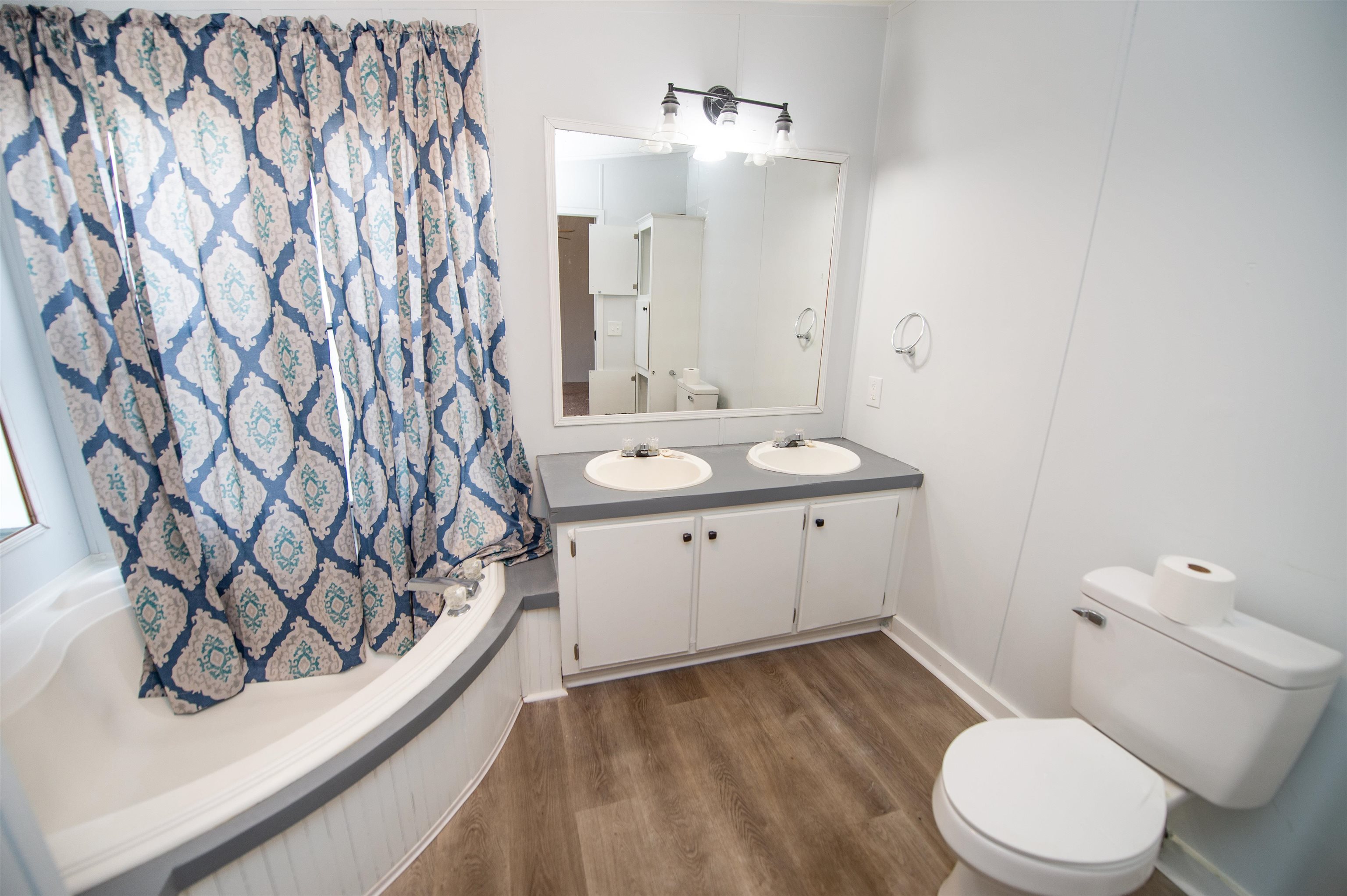 2650 Mt Lebanon Road Campobello, SC 29322 - Photo 29 of 38