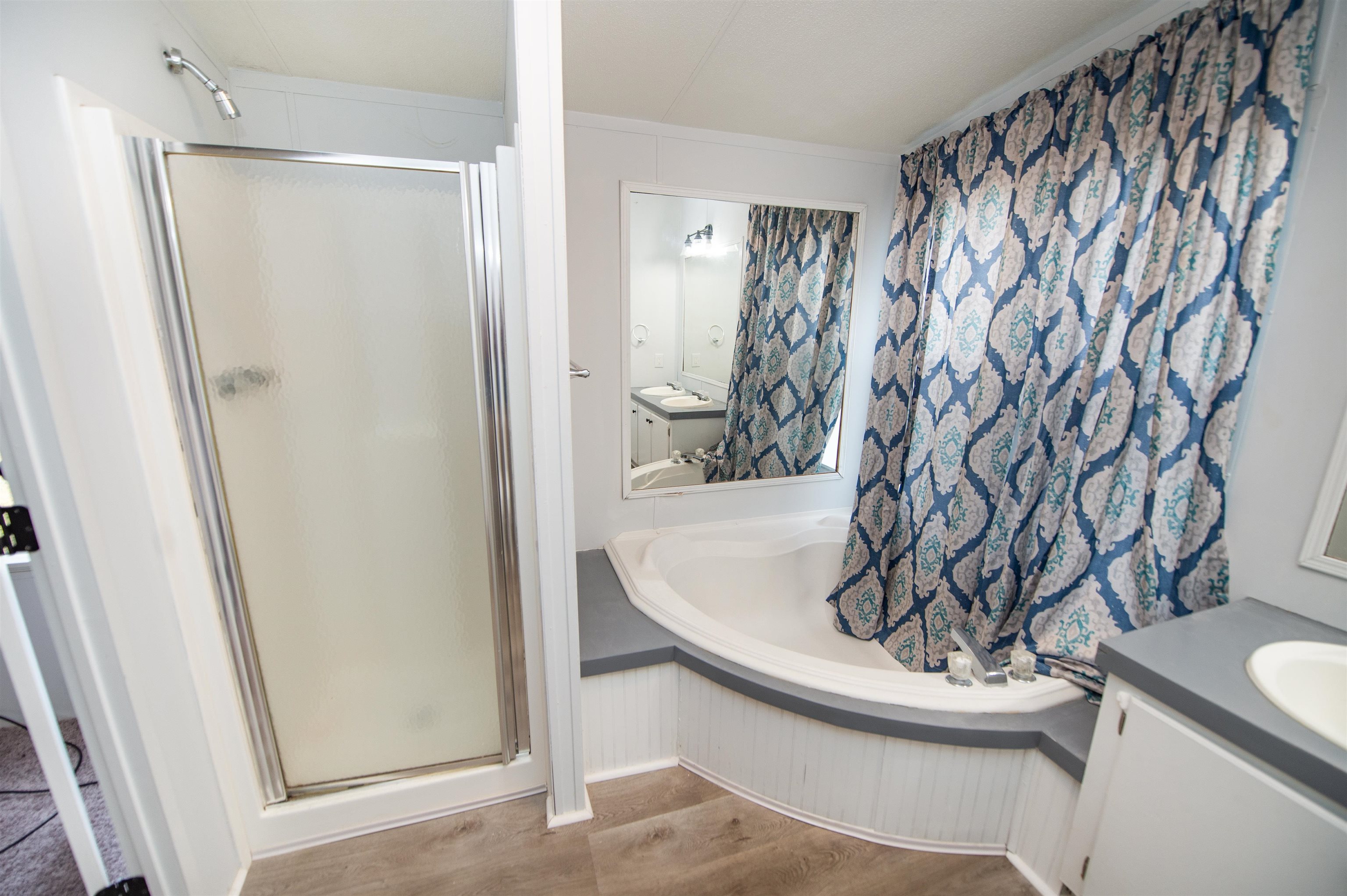 2650 Mt Lebanon Road Campobello, SC 29322 - Photo 30 of 38