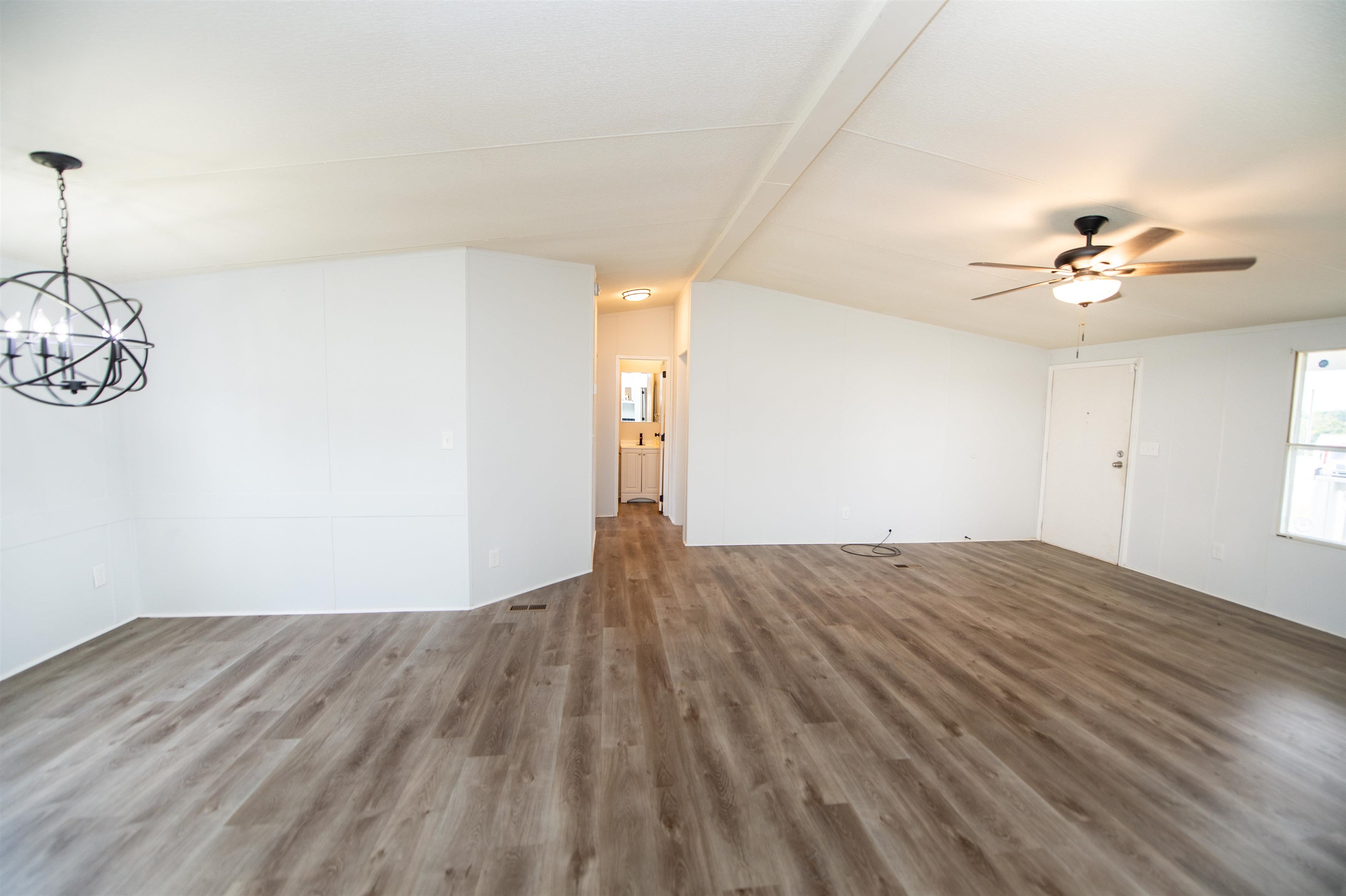 2650 Mt Lebanon Road Campobello, SC 29322 - Photo 3 of 38