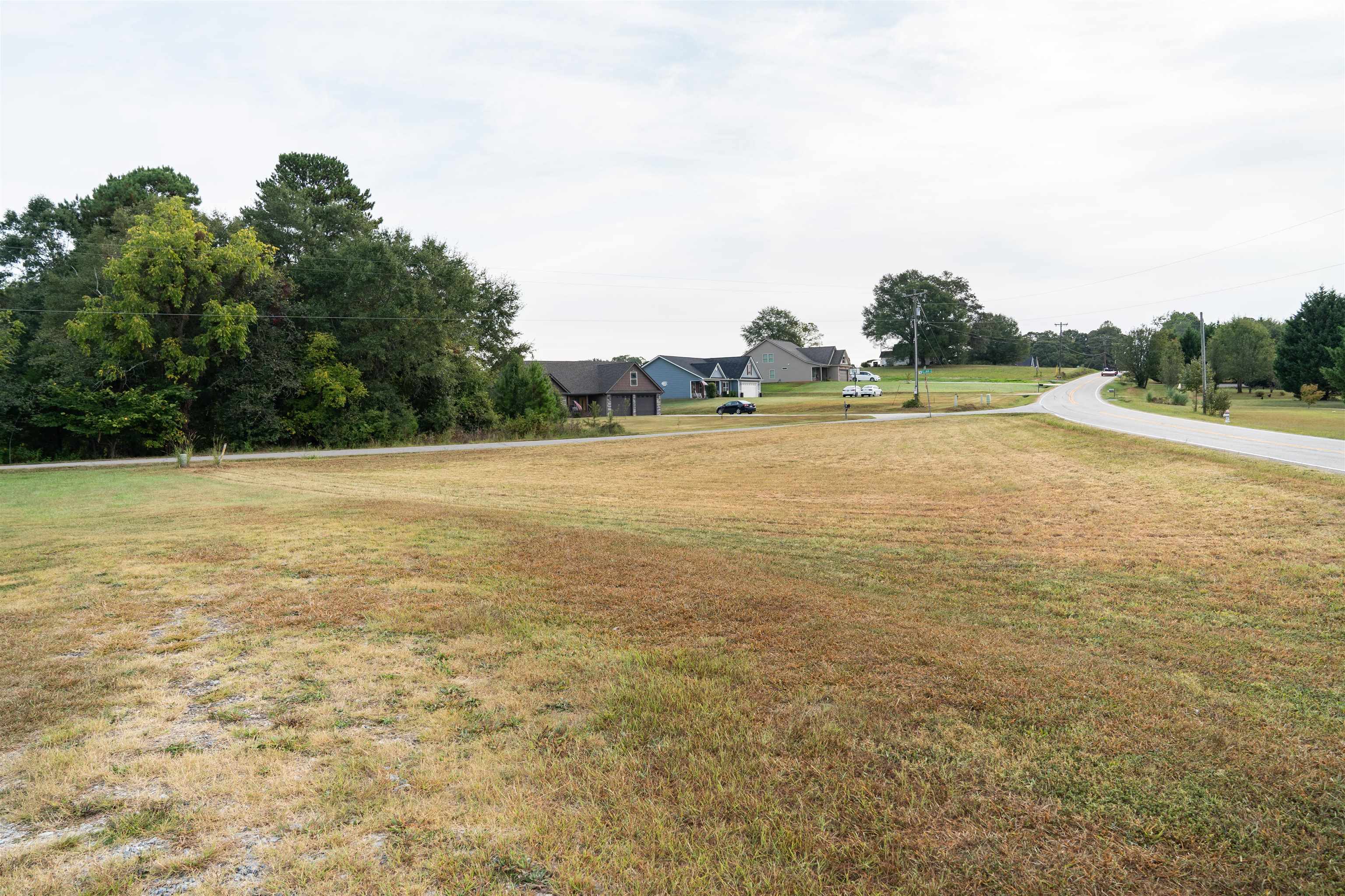 2650 Mt Lebanon Road Campobello, SC 29322 - Photo 36 of 38