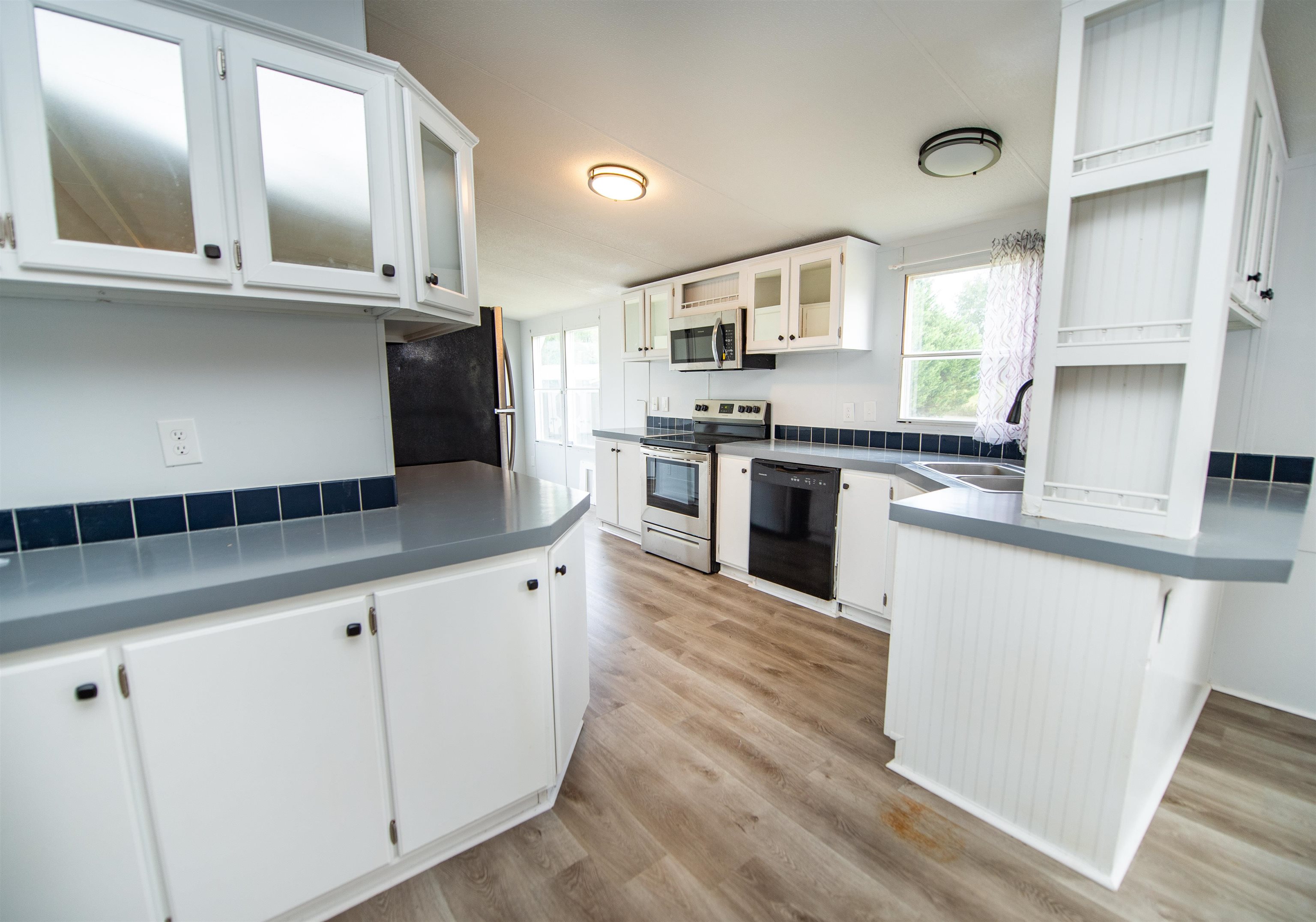 2650 Mt Lebanon Road Campobello, SC 29322 - Photo 8 of 38