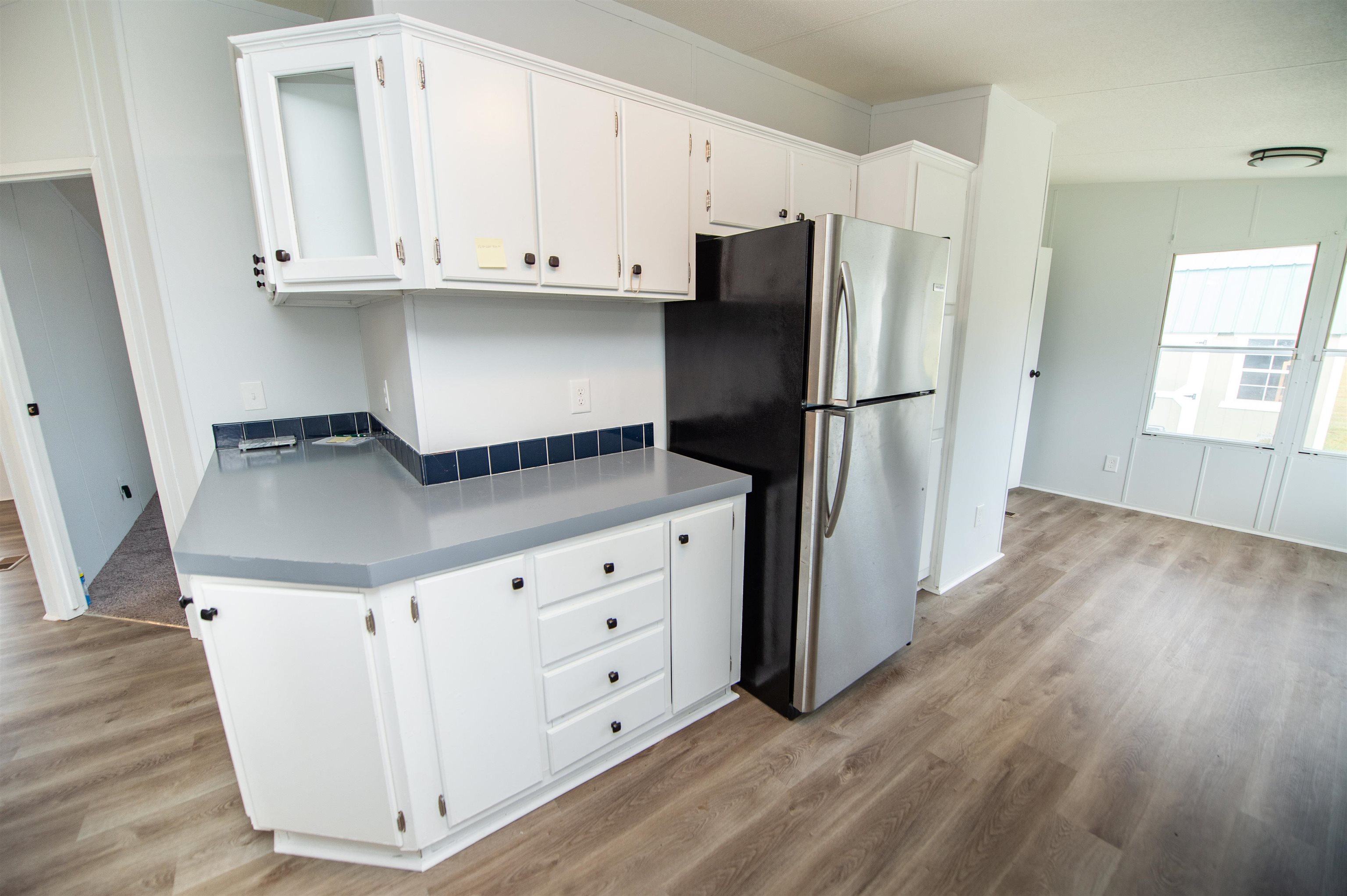 2650 Mt Lebanon Road Campobello, SC 29322 - Photo 9 of 38