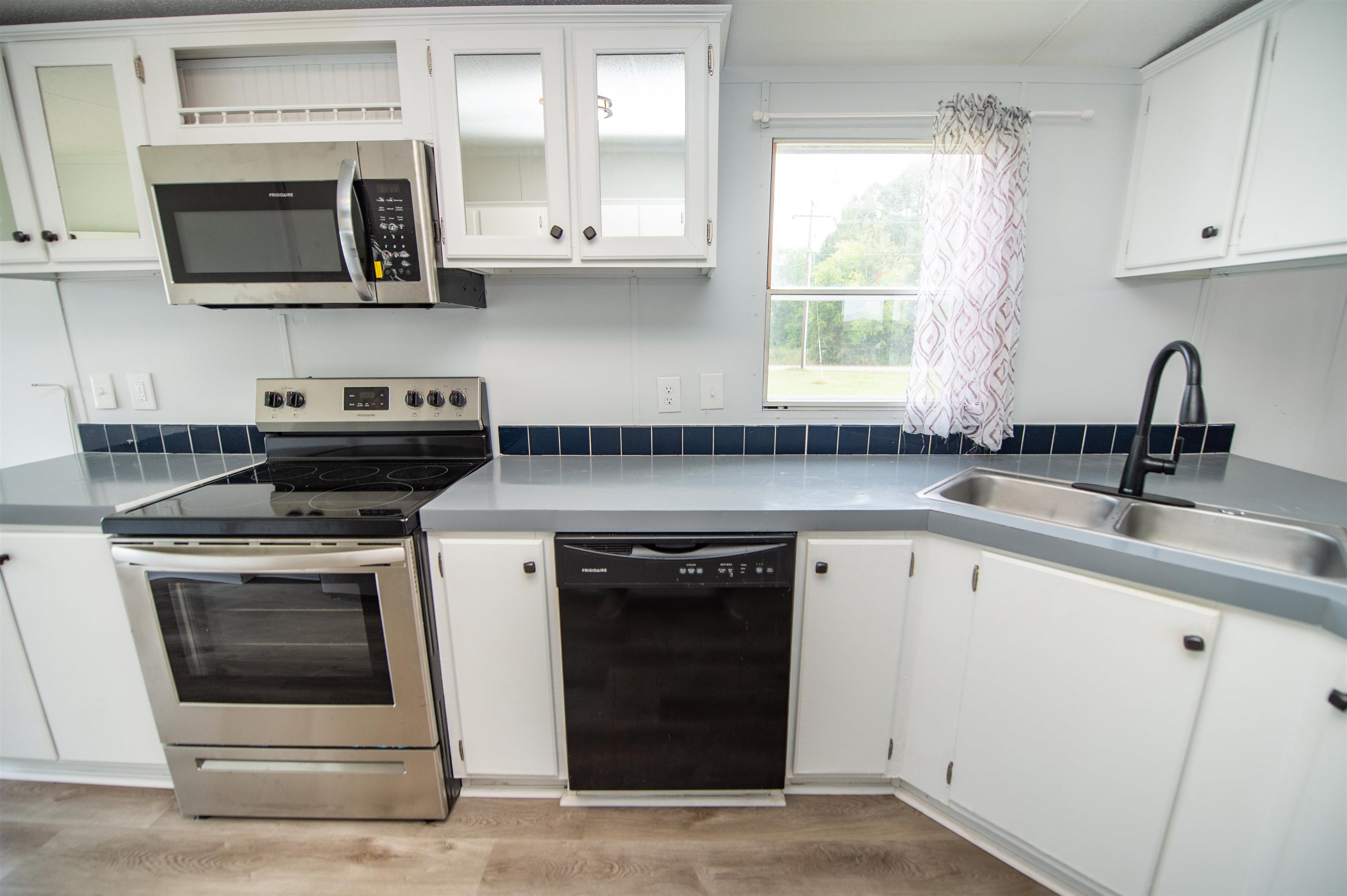 2650 Mt Lebanon Road Campobello, SC 29322 - Photo 10 of 38