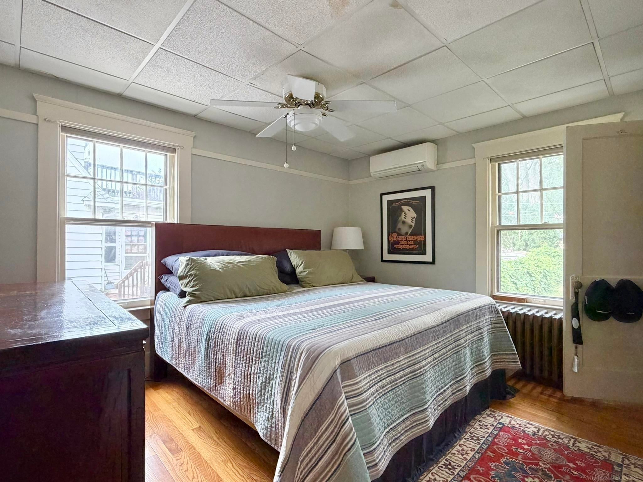 1622 Crooks Road, Unit 1622 Royal Oak, MI 48067 - Photo 15 of 30 Gallery Image 15