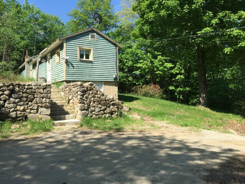 24 Delan Road Gray, ME 04039 - Photo 2 of 11 Photo
