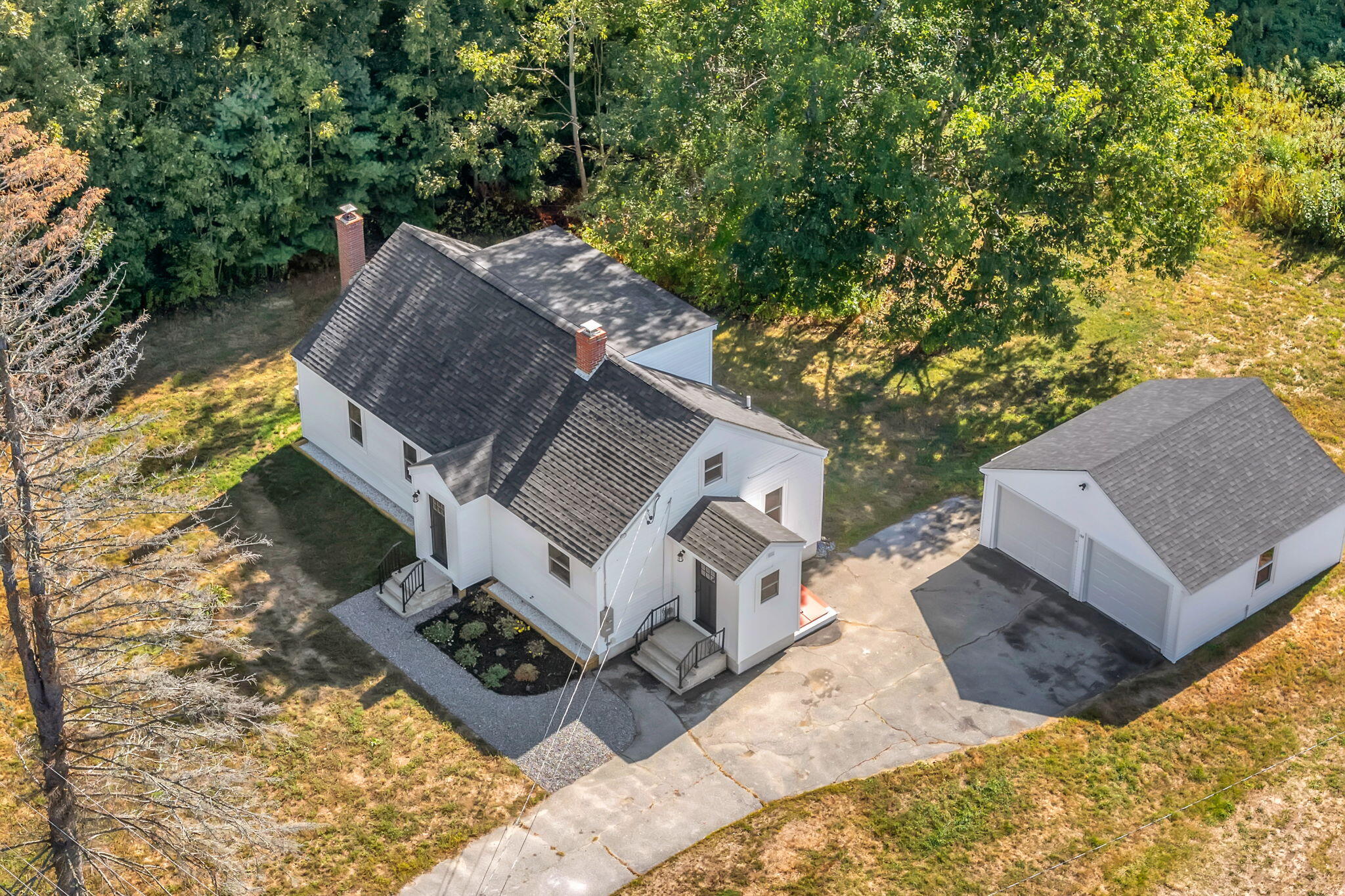 150 Old Bath Road Brunswick, ME 04011 - Photo 7 of 40 51-web-or-mls-150-old-bath-rd