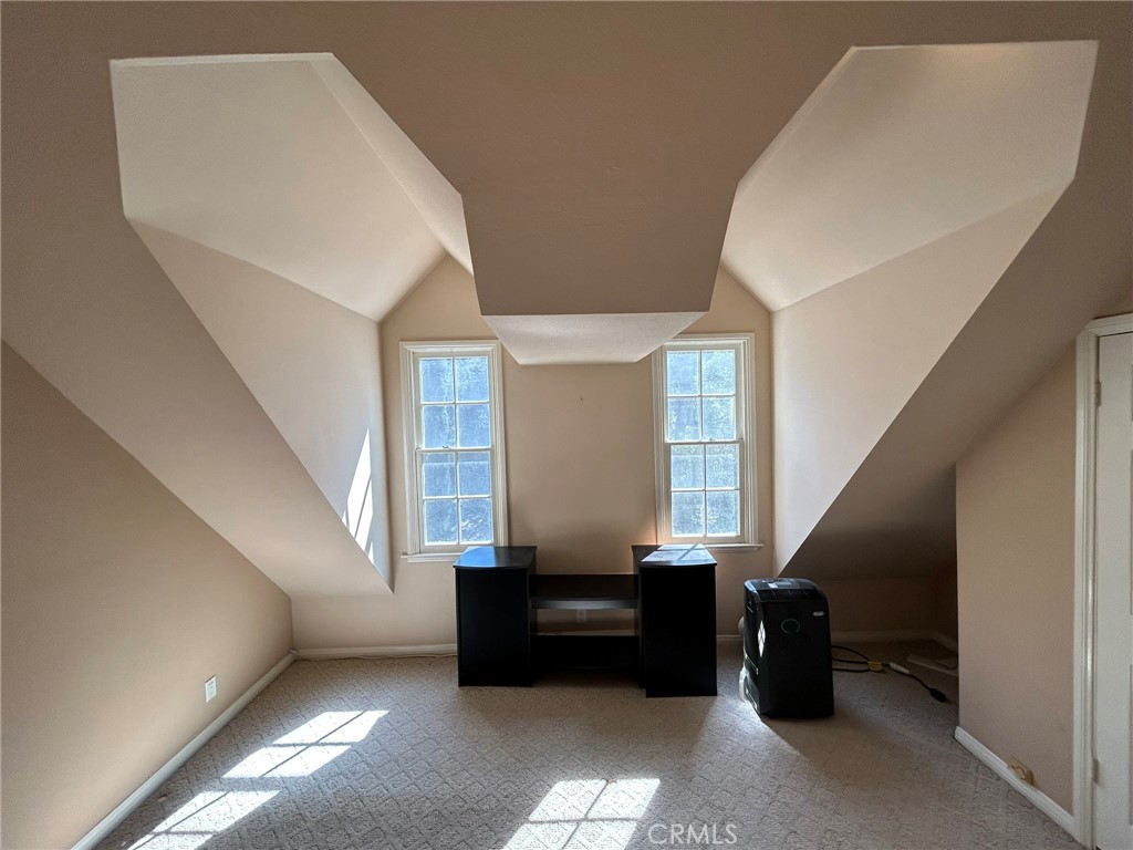 300 South Timken Road Anaheim, CA 92808 - Photo 23 of 40 a living room with furniture and windows