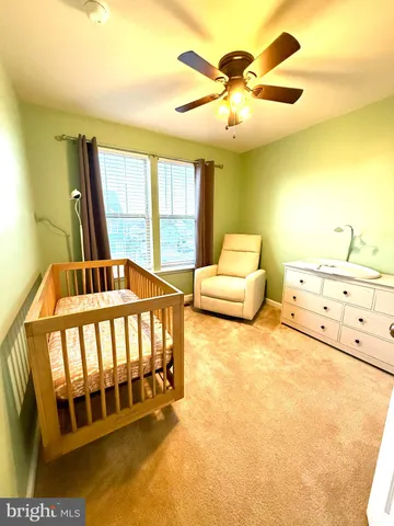 $3,100 | 1004 Edenberry Way, Glen Burnie, MD 21060