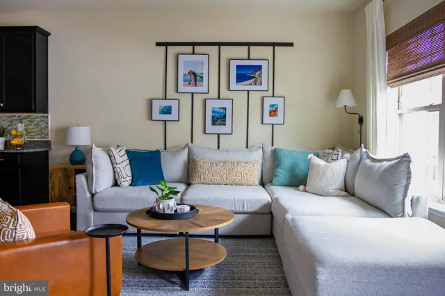 $3,100 | 1004 Edenberry Way, Glen Burnie, MD 21060