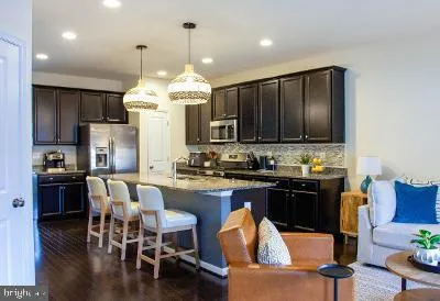 $3,100 | 1004 Edenberry Way, Glen Burnie, MD 21060