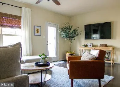 $3,100 | 1004 Edenberry Way, Glen Burnie, MD 21060