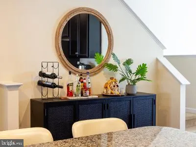 $3,100 | 1004 Edenberry Way, Glen Burnie, MD 21060