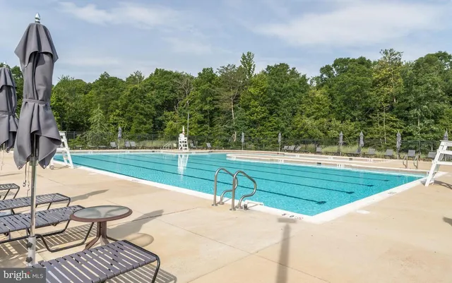 $3,100 | 1004 Edenberry Way, Glen Burnie, MD 21060