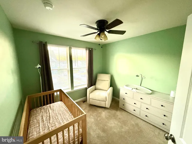 $3,100 | 1004 Edenberry Way, Glen Burnie, MD 21060