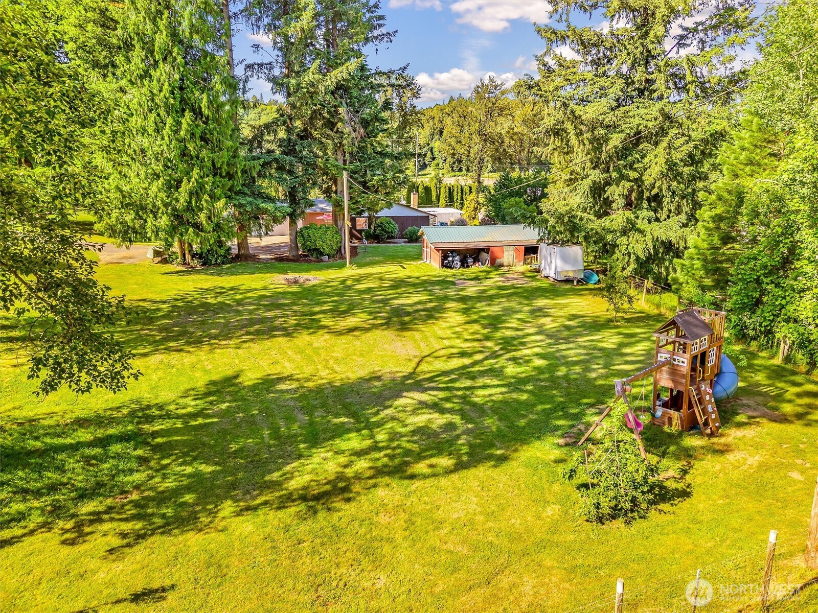 28802 Fern Bluff Road Monroe, WA 98272 - Photo 31 of 38