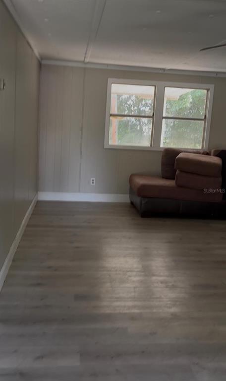 1616 Terry Road Lakeland, FL 33801 - Photo 10 of 20