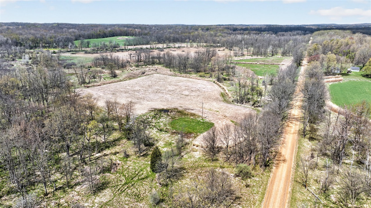 0 Wheeler Road Homer, MI 49245 - Photo 31 of 38 Gallery Image 31