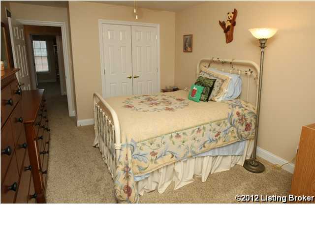 13514 Hunters Ridge Drive Prospect, KY 40059 - Photo 12 of 19 Additional Photo