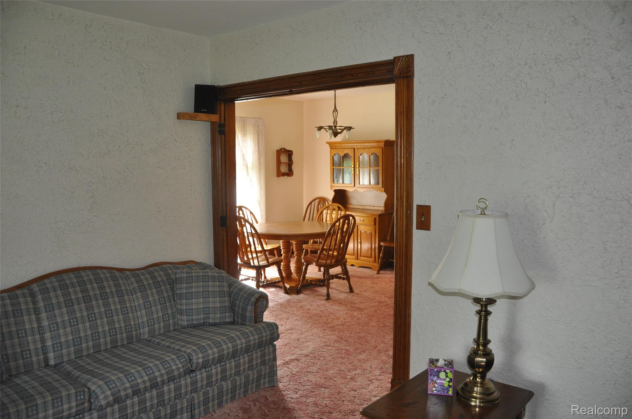 3954 Mayville Road Silverwood, MI 48760 - Photo 17 of 30 Image quality insufficient for description