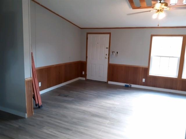 4 Crystal Ledge Road South Paris, ME 04281 - Photo 10 of 27 LR