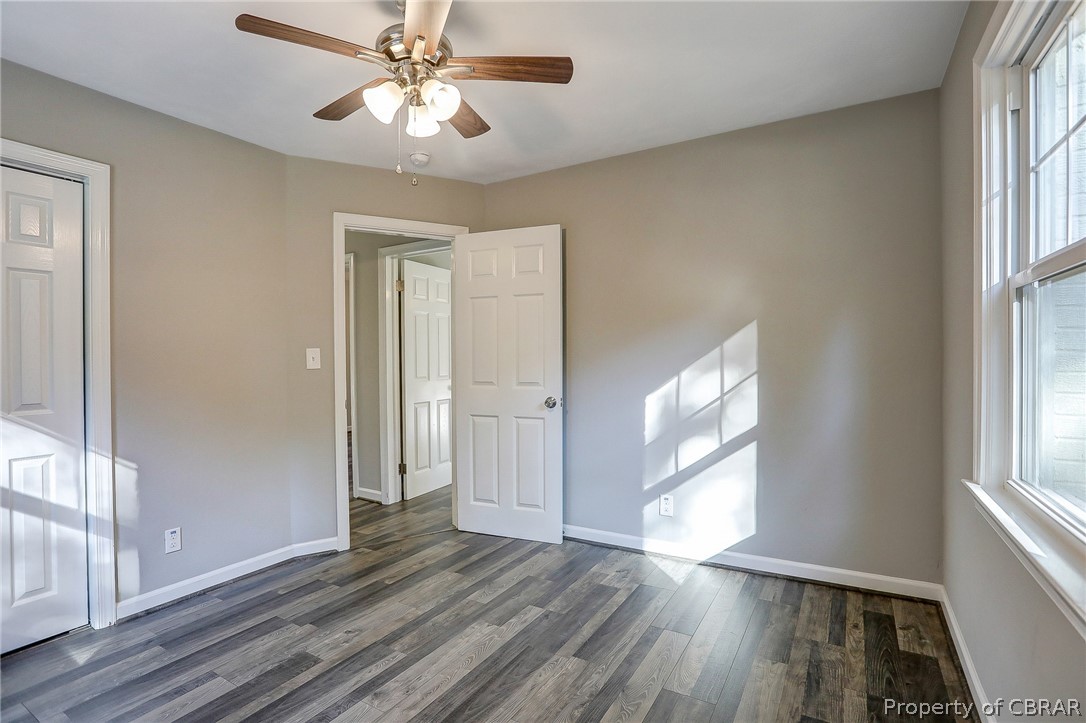 11172 Buckley Hall Road Mathews, VA 23109 - Photo 15 of 31