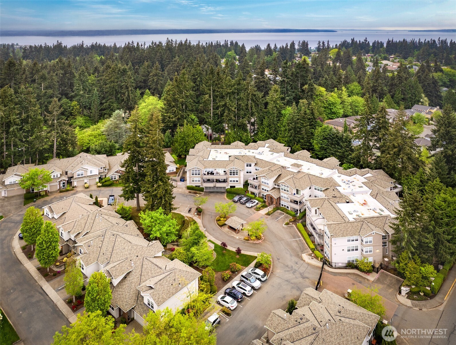 8500 Main Street, Unit F315 Edmonds, WA 98026 - Photo 17 of 20