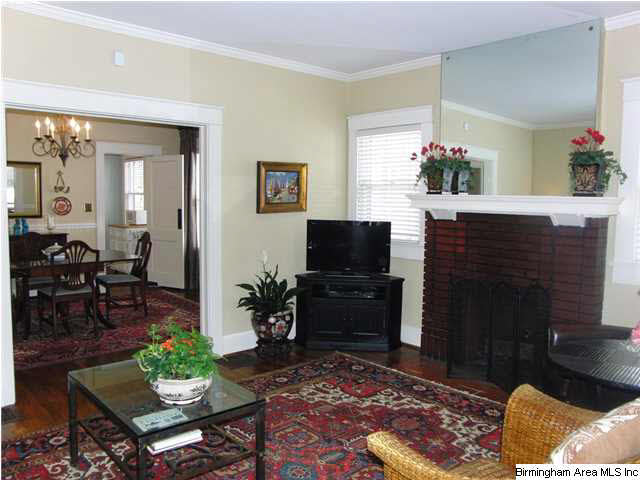 404 Broadway Street Birmingham, AL 35209 - Photo 7 of 19