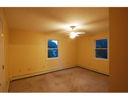 450 Trapelo Road Waltham, MA 02452 - Photo 11 of 14 Gallery Image 11