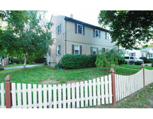 450 Trapelo Road Waltham, MA 02452 - Photo 3 of 14 Gallery Image 3