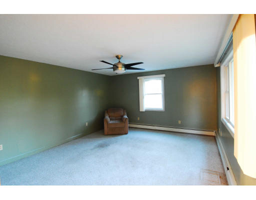 450 Trapelo Road Waltham, MA 02452 - Photo 8 of 14 Gallery Image 8